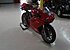 2009 Ducati Superbike 1198 for sale 200644590